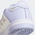 Adidas Ženske Patike Rapid Court Low, Bela