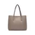 Guess Hwbg69 74230 Meridian Ii Girlfriend Bež