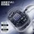 Edifier Bluetooth slušalice 35H, Crne