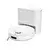 Xiaomi Robot Vacuum H40 EU