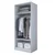Hanah Home Ormar, Beli
