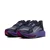 Nike Nike Pegasus Plus 2
