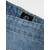 NAME IT Kavbojke NKFRose  moder denim
