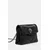 Kurt Geiger London usnjena torbica