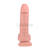 Toy Joy – Get Real Dildo, 18 cm