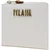 Alviero Martini Zip-Fold Walle PO93 9407 Bela
