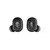 Slušalke Skullcandy S2GFW-P740 GRIND FUEL, Bluetooth, TWS, črne