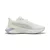 Womens Puma PWR Hybrid Training Shoes, White, Size 38.5, Sport