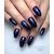 659 Illusion UV LaQ 8ml