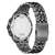 Citizen Eco-Drive AT2577-57L