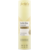 farfalla Vanilla Glow Boost Cream