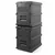 Hendi Termoizolirana posoda za catering 100L EEP 8X pladnjev GN1/1