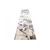 Chemex Prepega Petra 3038 4 244 Bež 1.00m