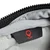 MANFROTTO torba UNCOVER Sling MB UC-M-7L