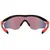 Oakley M2 Frame Xl Naočare za sunce OO 9343 08