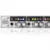 audient ASP880 8ch Mic Preamp