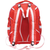 Street ranac ergonomic light star 2022 ( 238803 )