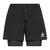 Odlo Essential 2in1 Short