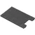 AMICA ogljikov filter za napo KF17149