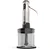 SENCOR SHB 5751WS ručni blender