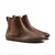 Vivobarefoot Sensus Chelsea