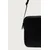 Fred Perry torbica usnjena