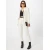 Copenhagen Muse Blazer TAILOR, bež