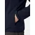 Helly Hansen Jakne CREW SOFTSHELL JACKET 2.1 Modra