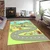 Conceptum Hypnose Tepih Cgkids11, Pravougaoni, 140 x 220 cm, Šareni