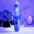 Evolved Butterfly Dreams Blue