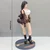 shumee Zbirateljska figura Tife Lockhart iz igre Final Fantasy VII (št. 12)