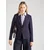 COMMA Blazer mornarska