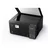 Epson Štampač EcoTank ITS L6360, Wireless multifunkcijski inkjet