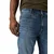 G-Star RAW Kavbojke D-Staq 3D, modra