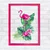 Wallity Slika CAM3456, 32x42cm