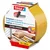 shumee 388520 TESA DS EXTRA MOČNA 10M X 50MM