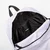 Vans Old Skool Classic Backpack Lilac Universal