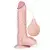 10“ Squirt Extreme Dildo