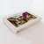 WALLXPERT Puzzle PZL_0175_500