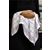L`ESSENTIEL MAISON Set kuhinjskih krpa Soft Lilac