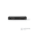 HDMI razdelilnik Nedis NEDVSPL3462AT