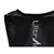 Ultraspire Stealth