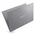Laptop Lenovo Yoga Slim 7 15.3 (15ILL9) Intel Core Ultra 7 258V / 32GB / 1TB SSD / Intel Arc 140V / Win11Pro
