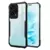 Maska Esports za Honor 200 Lite crna