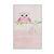 CONCEPTUM HYPNOSE Tepih (160x230) KHMFESTO0017KECE