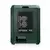 Thermaltake Kućište The Tower 600, Zeleno