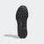 ADIDAS Muške cipele Terrex Ax4 Gtx M, Crne