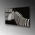 Wallity Slika UV-290, 50 x 70 cm
