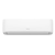 Hisense Inverter klima, 24K BTU, Expert Smart, 6,5 k W, Bela