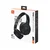 JBL Tune 670NC Bežične slušalice